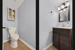 5423 W Orchard Trail, Monee, IL 60449 - Photo 19