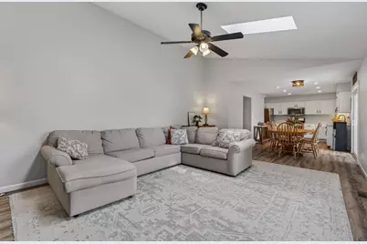 5423 W Orchard Trail, Monee, IL 60449 - Photo 17