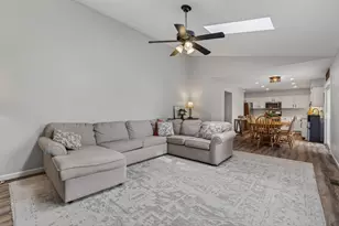 5423 W Orchard Trail, Monee, IL 60449 - Photo 17