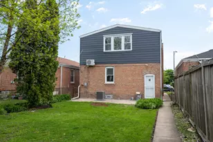 8728 S King Dr, Chicago, IL 60619 - Photo 13