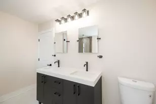8728 S King Dr, Chicago, IL 60619 - Photo 15