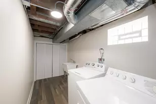 8728 S King Dr, Chicago, IL 60619 - Photo 25