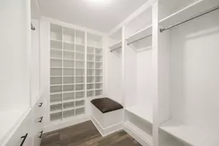 8728 S King Dr, Chicago, IL 60619 - Photo 9