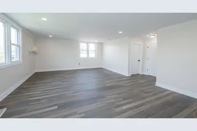 8728 S King Drive, Chicago, IL 60619 - Photo 7