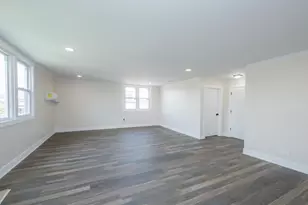 8728 S King Dr, Chicago, IL 60619 - Photo 7