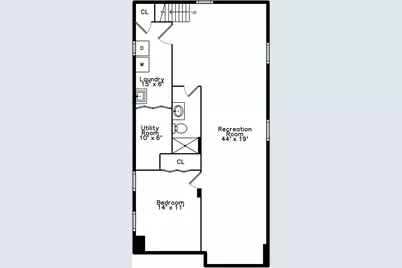 8728 S King Drive, Chicago, IL 60619 - Photo 15