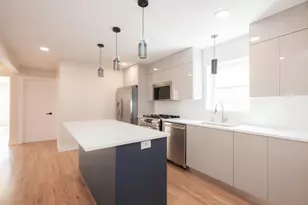 8728 S King Dr, Chicago, IL 60619 - Photo 5