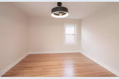 8728 S King Drive, Chicago, IL 60619 - Photo 3