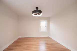 8728 S King Dr, Chicago, IL 60619 - Photo 3