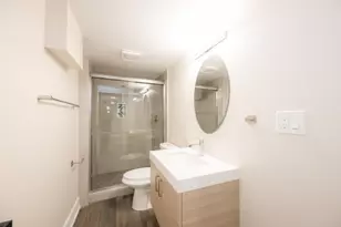 8728 S King Dr, Chicago, IL 60619 - Photo 11