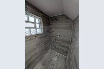 231 S Chicago Avenue, Kankakee, IL 60901 - Photo 11