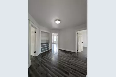 231 S Chicago Avenue, Kankakee, IL 60901 - Photo 13