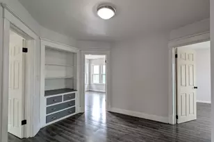 231 S Chicago Ave, Kankakee, IL 60901 - Photo 13