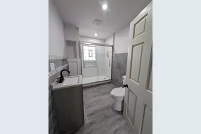 231 S Chicago Avenue, Kankakee, IL 60901 - Photo 23