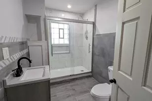 231 S Chicago Ave, Kankakee, IL 60901 - Photo 23