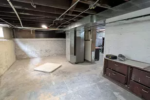 231 S Chicago Ave, Kankakee, IL 60901 - Photo 27