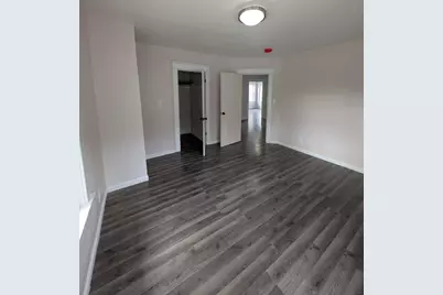 231 S Chicago Avenue, Kankakee, IL 60901 - Photo 21