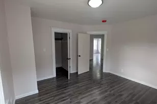 231 S Chicago Ave, Kankakee, IL 60901 - Photo 21