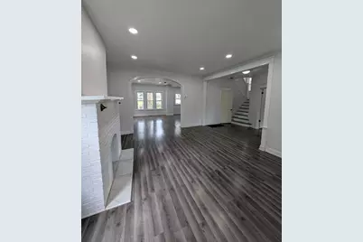231 S Chicago Avenue, Kankakee, IL 60901 - Photo 7