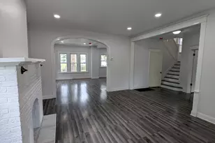 231 S Chicago Ave, Kankakee, IL 60901 - Photo 7