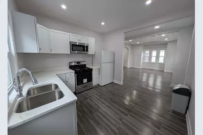 231 S Chicago Avenue, Kankakee, IL 60901 - Photo 5