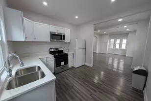 231 S Chicago Ave, Kankakee, IL 60901 - Photo 5