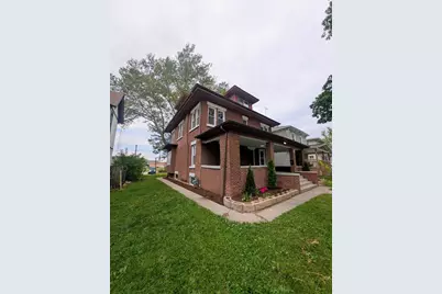 231 S Chicago Avenue, Kankakee, IL 60901 - Photo 31