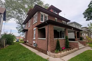 231 S Chicago Ave, Kankakee, IL 60901 - Photo 31