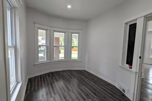 231 S Chicago Ave, Kankakee, IL 60901 - Photo 9