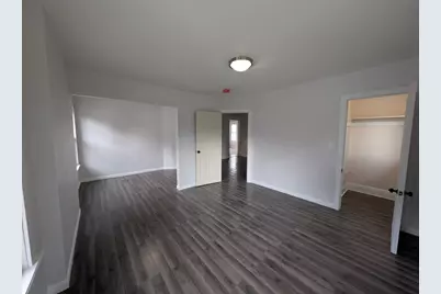 231 S Chicago Avenue, Kankakee, IL 60901 - Photo 19