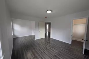 231 S Chicago Ave, Kankakee, IL 60901 - Photo 19