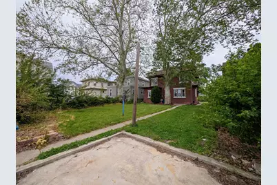 231 S Chicago Avenue, Kankakee, IL 60901 - Photo 29