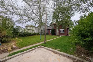 231 S Chicago Ave, Kankakee, IL 60901 - Photo 29