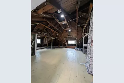 231 S Chicago Avenue, Kankakee, IL 60901 - Photo 25