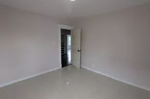231 S Chicago Ave, Kankakee, IL 60901 - Photo 15