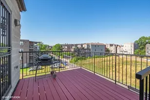 6332 S Ellis Ave, Chicago, IL 60637 - Photo 7