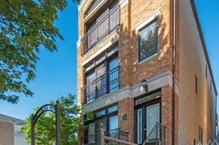 6332 S Ellis Ave, Chicago, IL 60637 - Photo 1