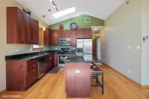 6332 S Ellis Ave, Chicago, IL 60637 - Photo 3