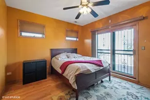 6332 S Ellis Ave, Chicago, IL 60637 - Photo 5