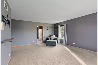 3202 Brookside Way, Wonder Lake, IL 60097 - Photo 17