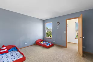 3202 Brookside Way, Wonder Lake, IL 60097 - Photo 15