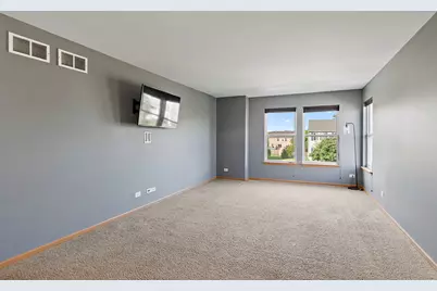 3202 Brookside Way, Wonder Lake, IL 60097 - Photo 11