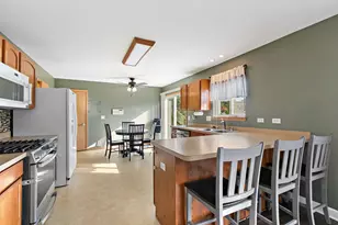 3202 Brookside Way, Wonder Lake, IL 60097 - Photo 7