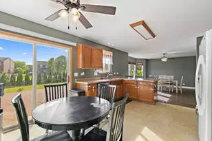 3202 Brookside Way, Wonder Lake, IL 60097 - Photo 9