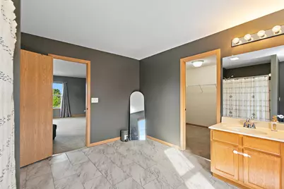 3202 Brookside Way, Wonder Lake, IL 60097 - Photo 19