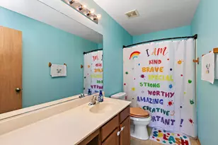 3202 Brookside Way, Wonder Lake, IL 60097 - Photo 13