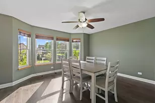 3202 Brookside Way, Wonder Lake, IL 60097 - Photo 5