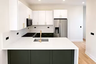 1416 N Maplewood Ave, Chicago, IL 60622 - Photo 3