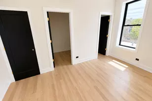 1416 N Maplewood Ave, Chicago, IL 60622 - Photo 11