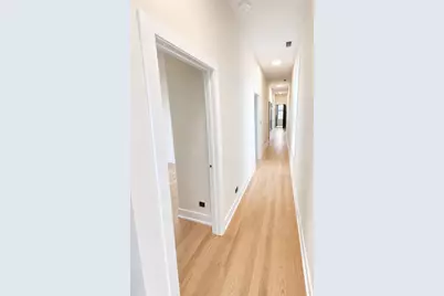 1416 N Maplewood Avenue #3, Chicago, IL 60622 - Photo 5